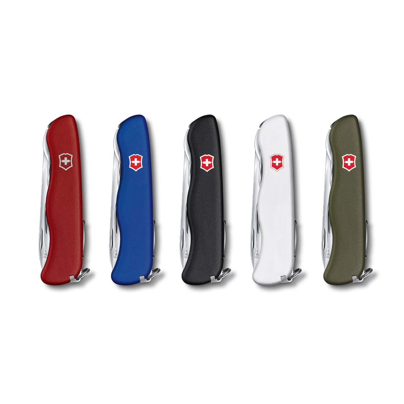 Victorinox picknicker best sale