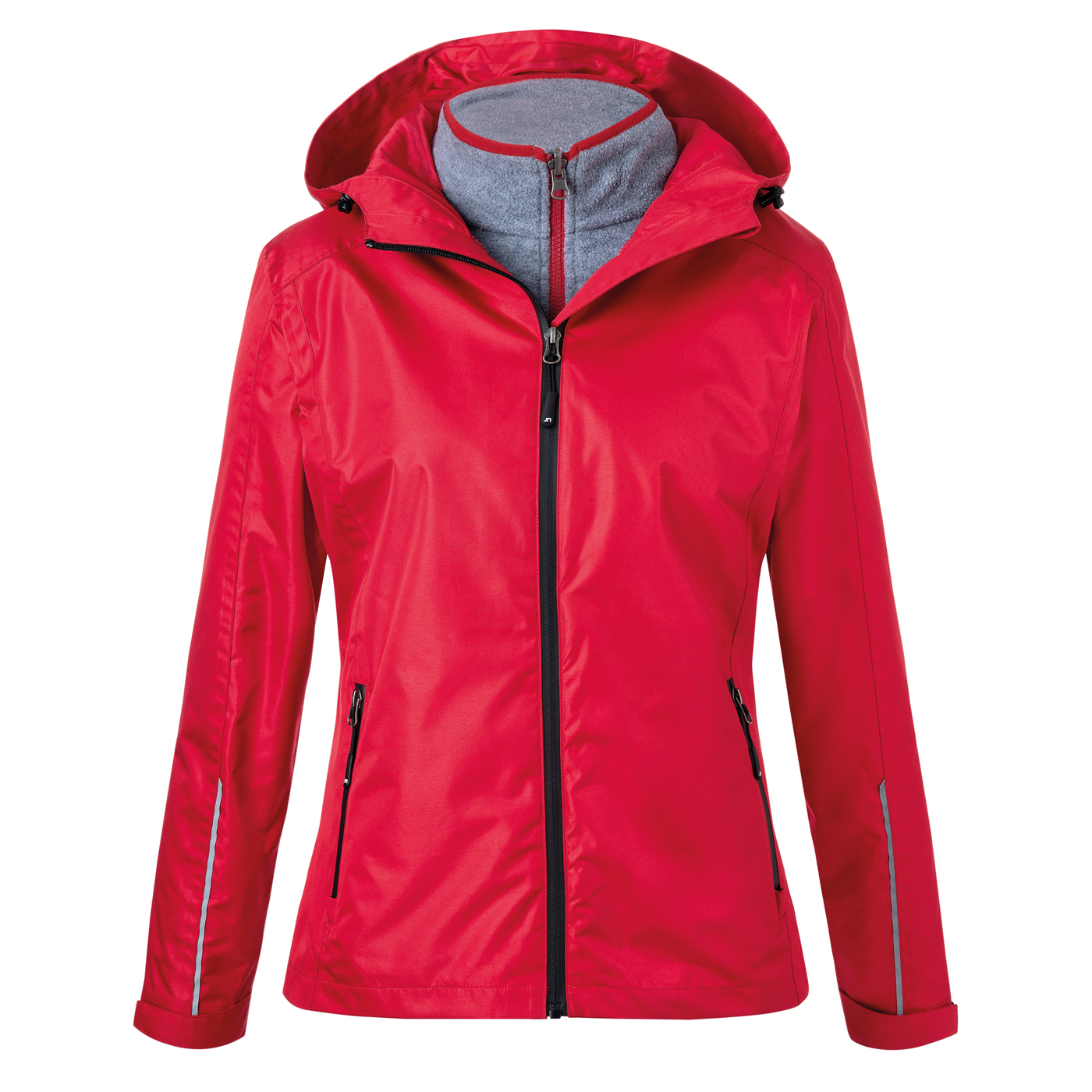 Ladies 3 in deals 1 jacket