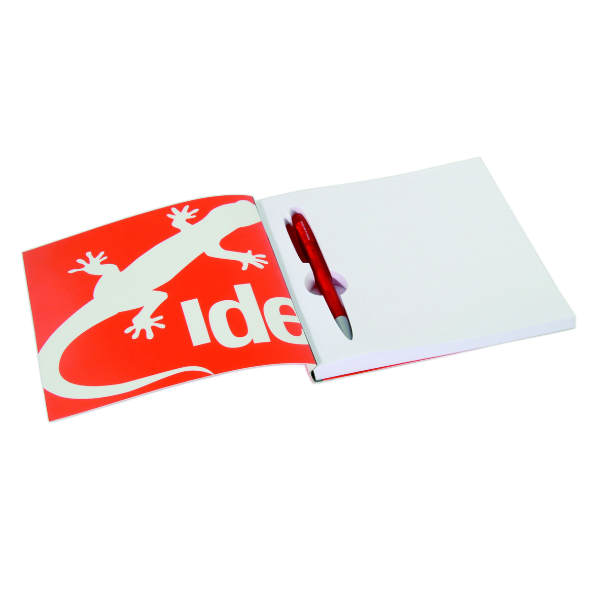 Notizen & Kalender in Ihrem Corporate Design | Lattmann Werbemittel