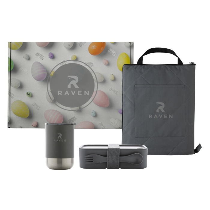 Box "Picnic" | MULTIGATE PLUS GmbH | Ihr Profi für haptische Werbung ...