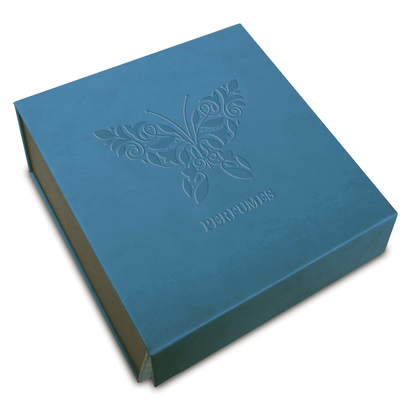 individuelle Verpackungen Schuelbe Promotion Service GmbH