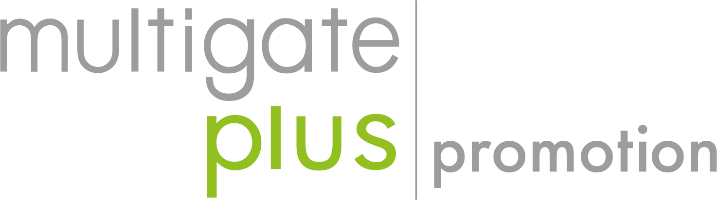 MULTIGATE PLUS GmbH