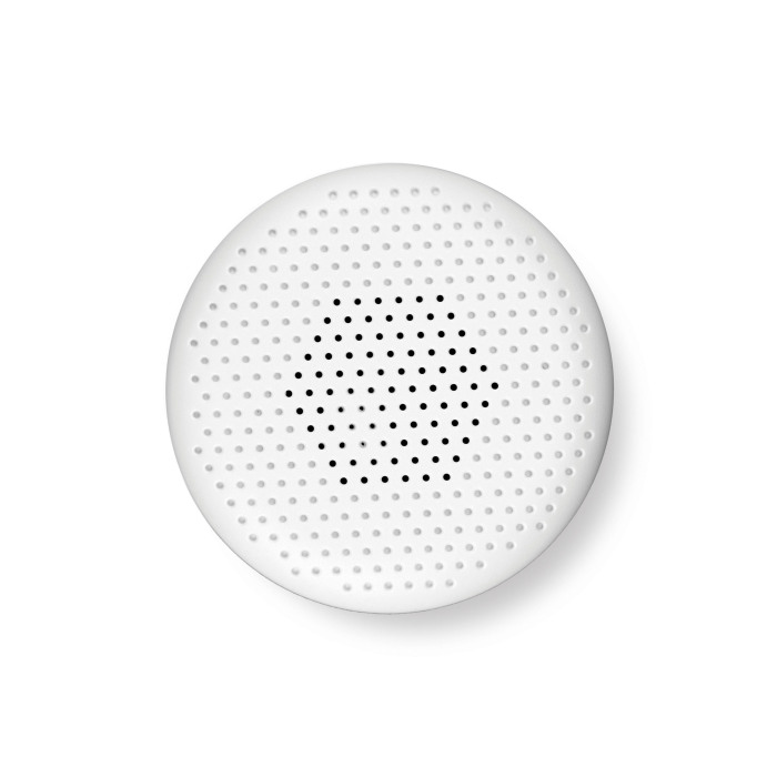 drops Bluetooth Speaker