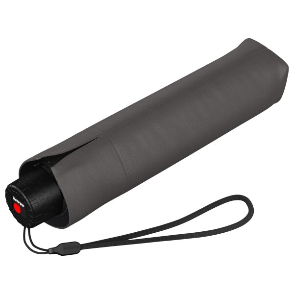 KNIRPS Taschenschirm »C.050 small manual«