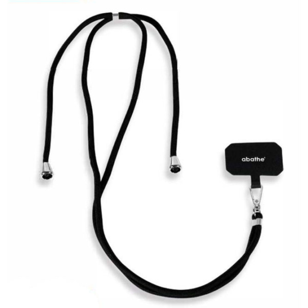 Smartphone Kette "Patch"