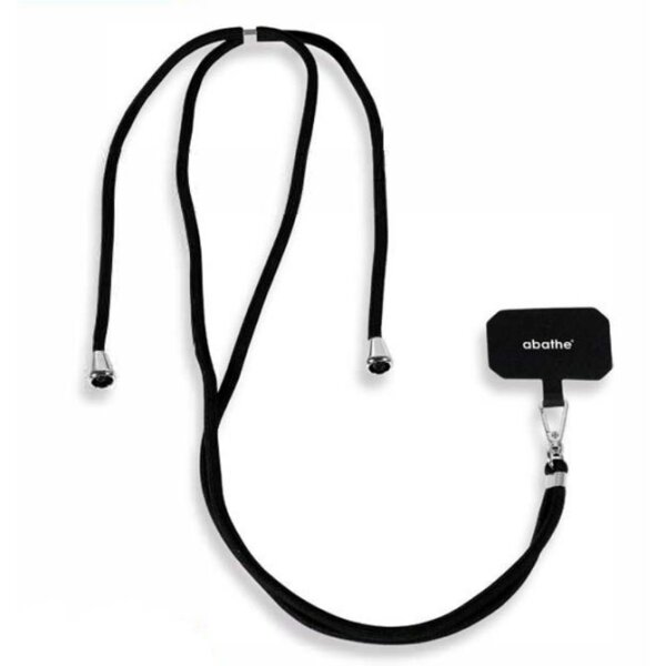 Smartphone Kette "Patch"