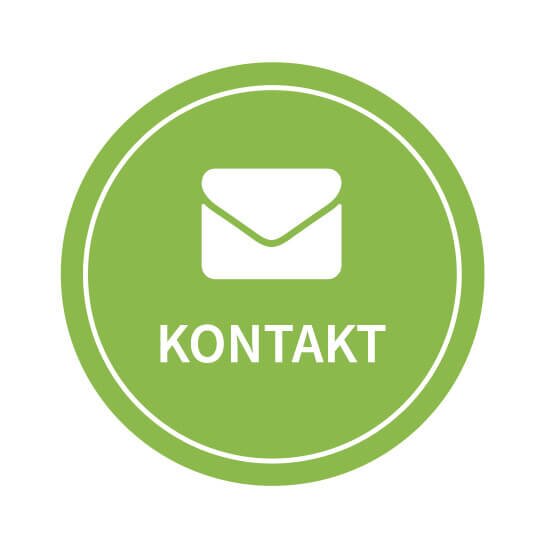 Kontakt: Haben Sie Fragen oder Anregungen? Wir freuen uns über Ihre Nachricht!