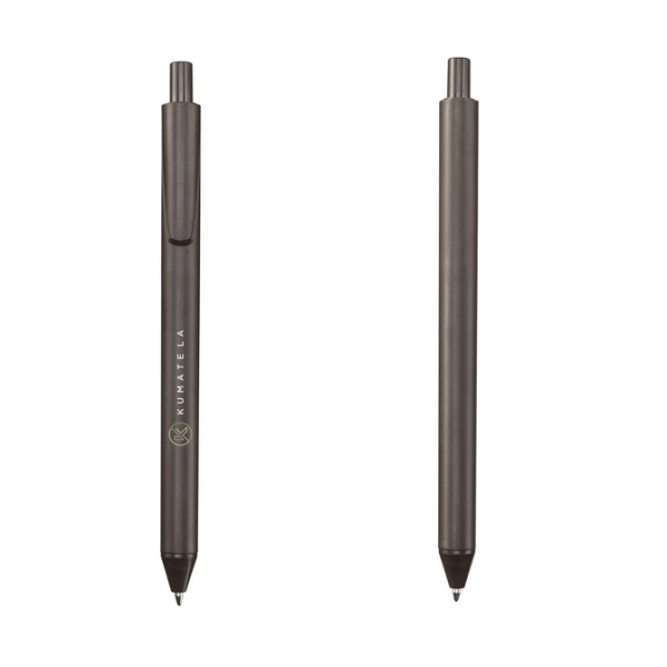 Coffee Pen Kugelschreiber