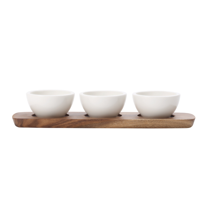 Artesano Dippschälchen von Villeroy & Boch