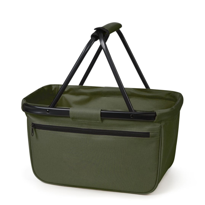 Shopper "BLACKBASKET"