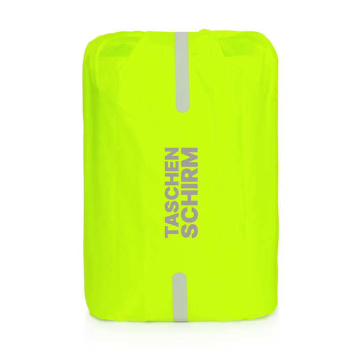 Regenhülle "REFLEX"