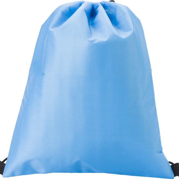 Kühltasche Lugano aus Polyester 