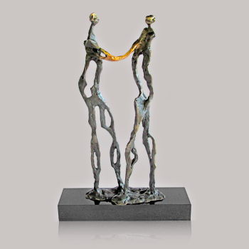 Mitarbeiterauszeichnung