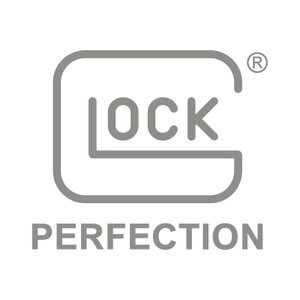 Logo - GLOCK