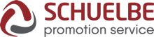 Schuelbe Promotion Service GmbH