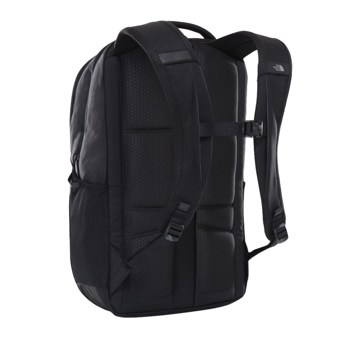 The North Face® Laptoprucksack "VAULT"