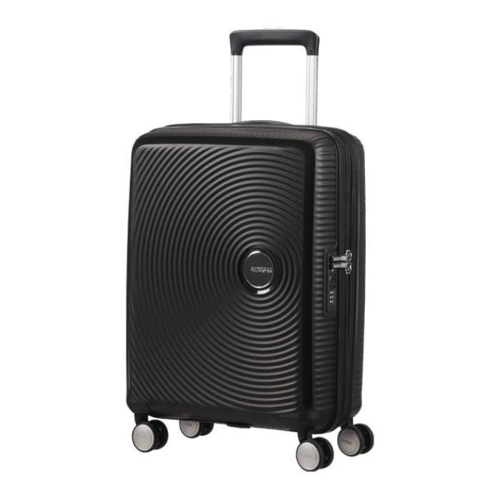 American Tourister® SoundBox 55cm