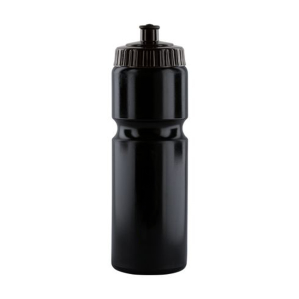 Sportflasche "SUGAR CANE"