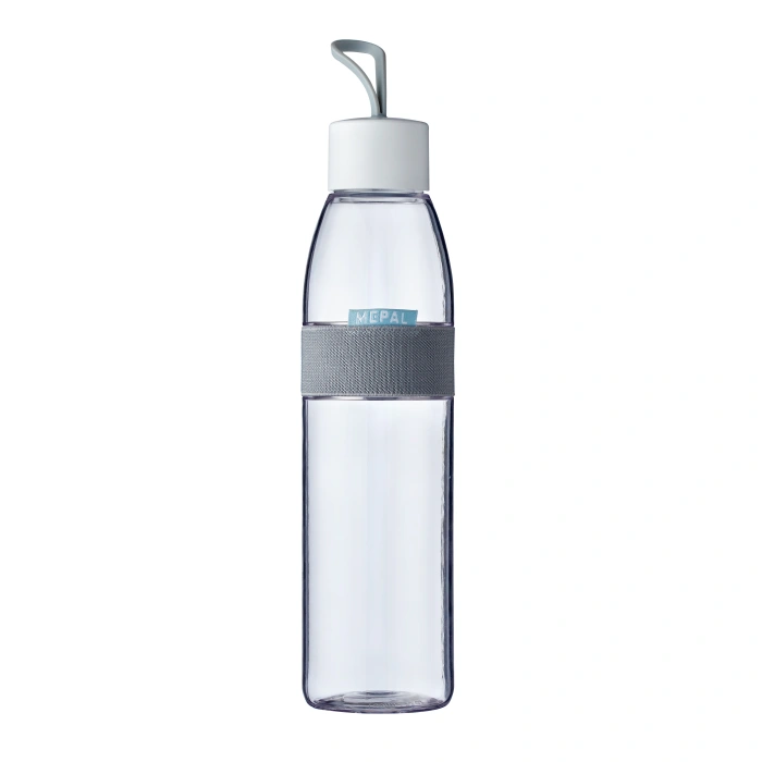 MEPAL Trinkflasche ellipse 700 ml