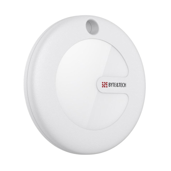 Smart Tracker "MILI"