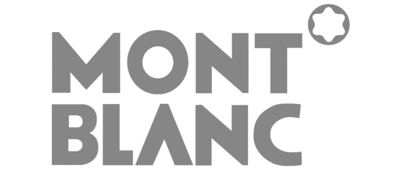 Montblanc