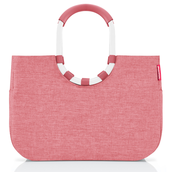 REISENTHEL loopshopper L