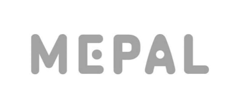 Mepal
