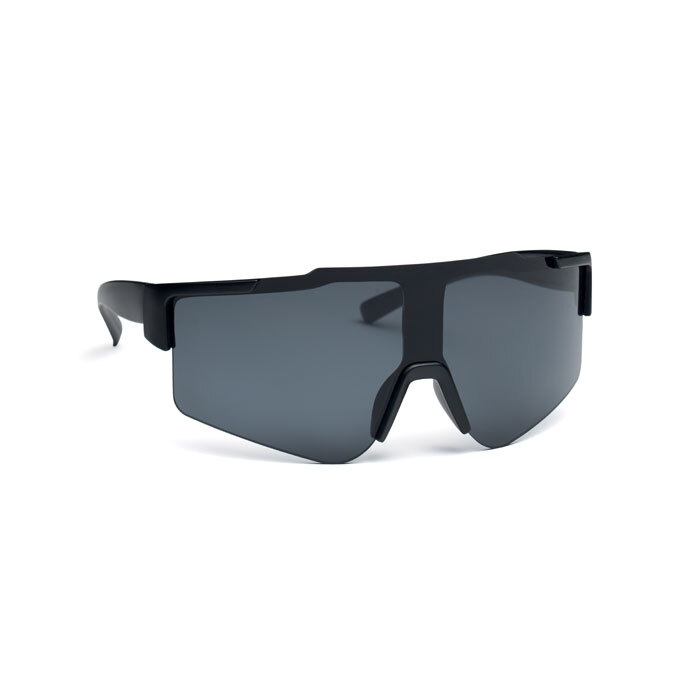 Sonnenbrille "SHINE"