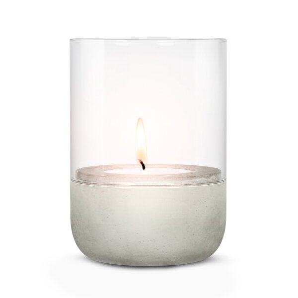 BLOMUS Windlicht "Calma S"