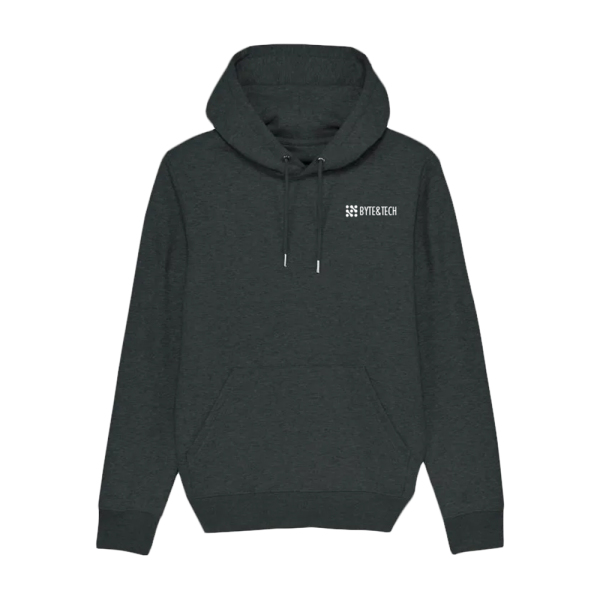 Hoodie Stanley/Stella®