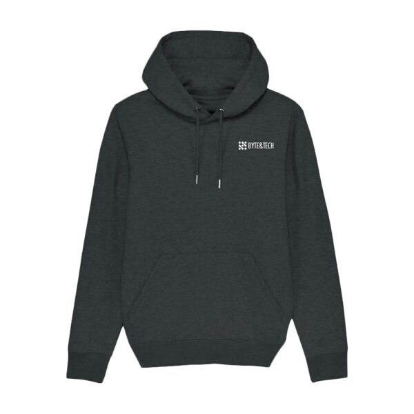 Hoodie Stanley/Stella®