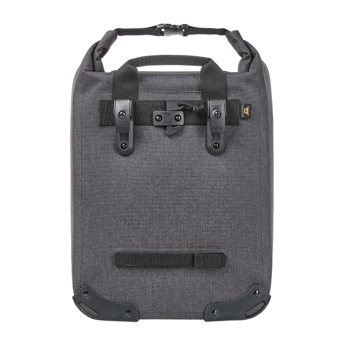 HALFAR Fahrradtasche "Cycle"