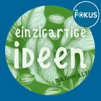 Nachhaltige Upcycling Ideen