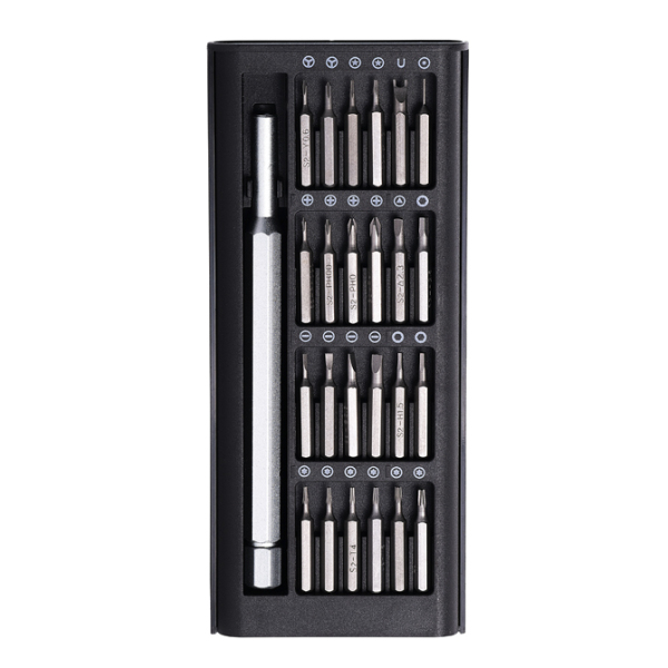 Feinwerkzeugset "PRECISION"