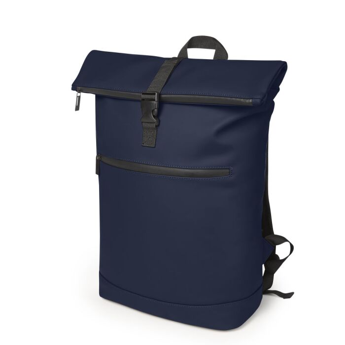 Laptop-Rucksack "PURE"