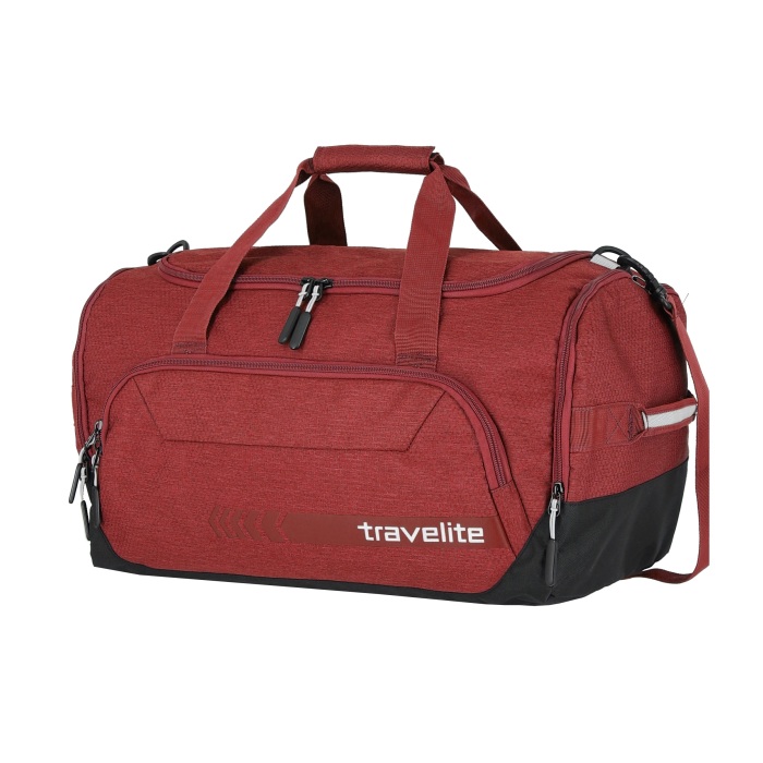 TRAVELITE »Kick Off« Reisetasche M