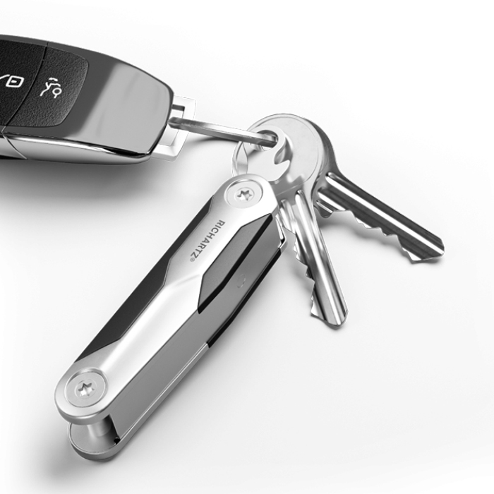 Richartz® NEO Knife "8+ MINI"