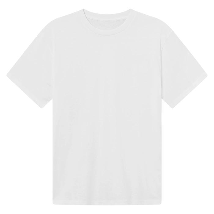 T-Shirt unisex