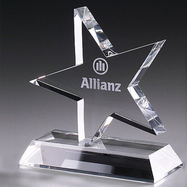 Awards & Trophäen aller Art