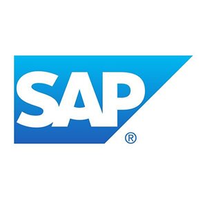 Logo - SAP
