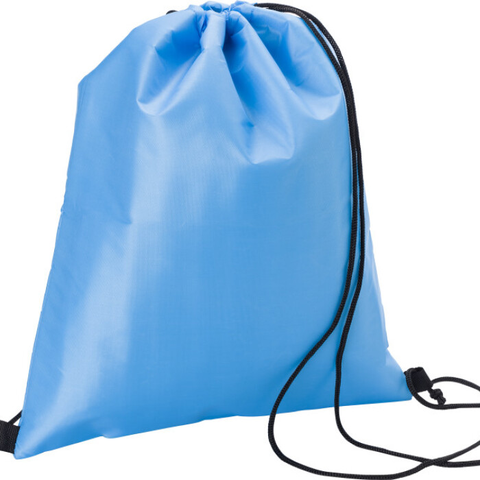 Kühltasche Lugano aus Polyester 