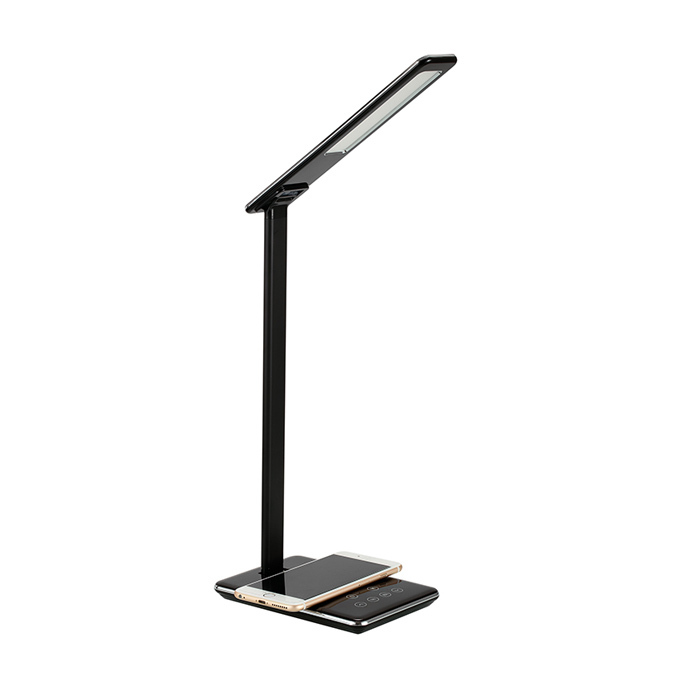 LED Schreibtischlampe