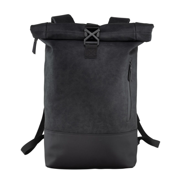 Rollup-Rucksack "PREMIUM"