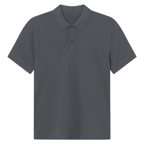 Poloshirt Herren