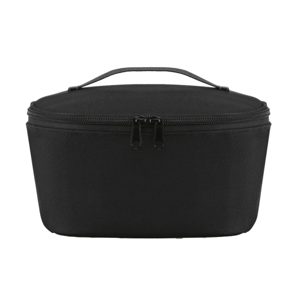 Reisenthel® Coolerbag S "POCKET"