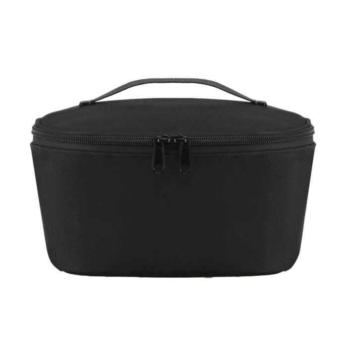 Reisenthel® Coolerbag S "POCKET"