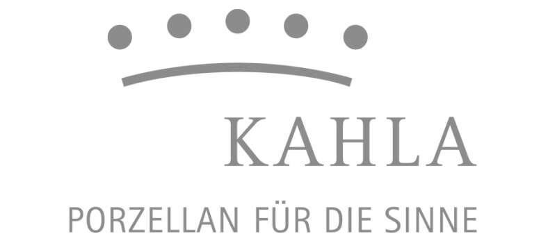 Kahla