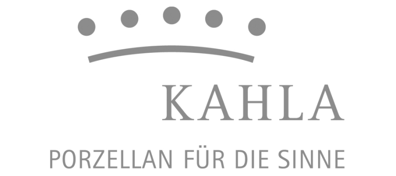 Kahla