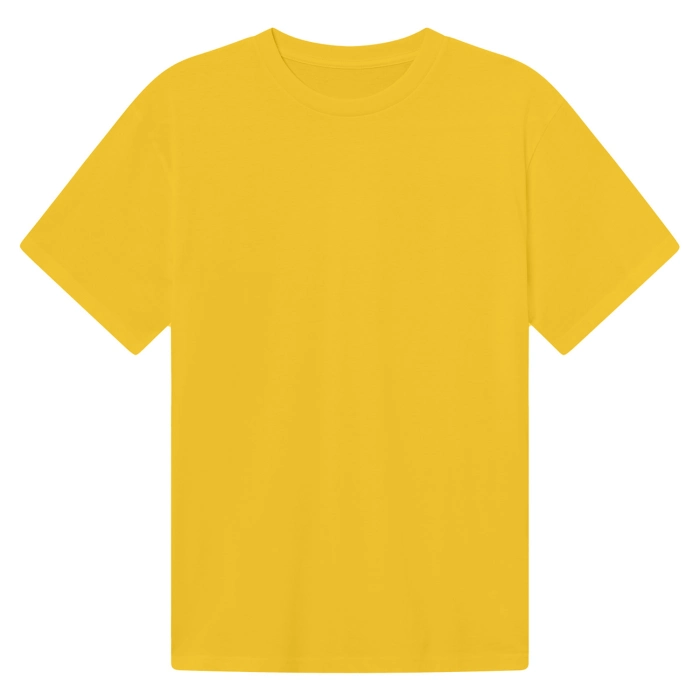 T-Shirt unisex