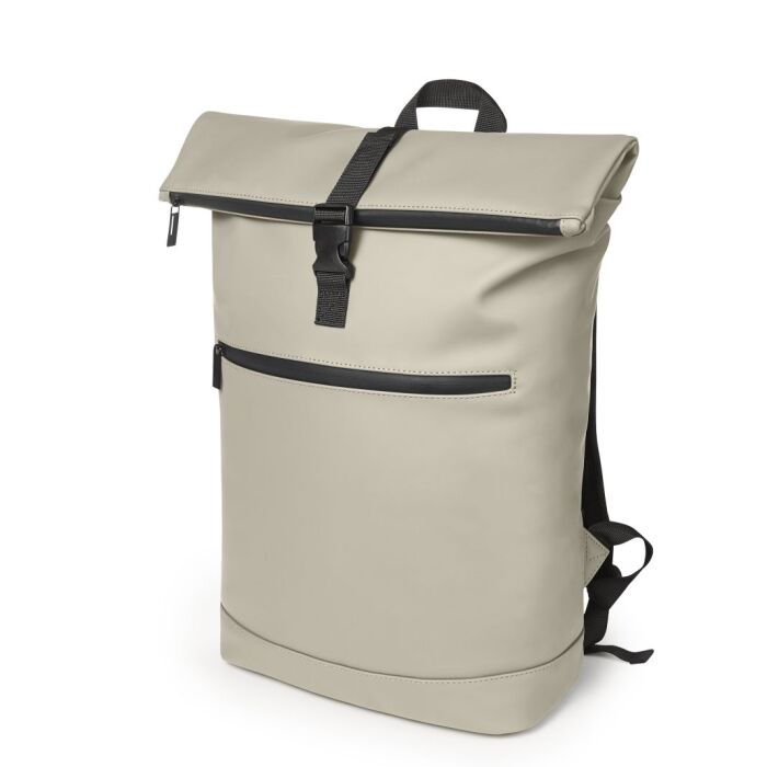 Laptop-Rucksack "PURE"
